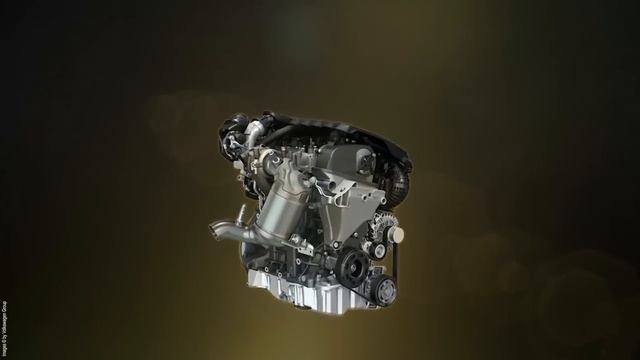 2023 VW 1.5 TSI EA 211 evo 2 | Volkswagen TSI Motoren mit ACT plus EURO 7 Norm & E-Fuel Freigabe смотреть онлайн