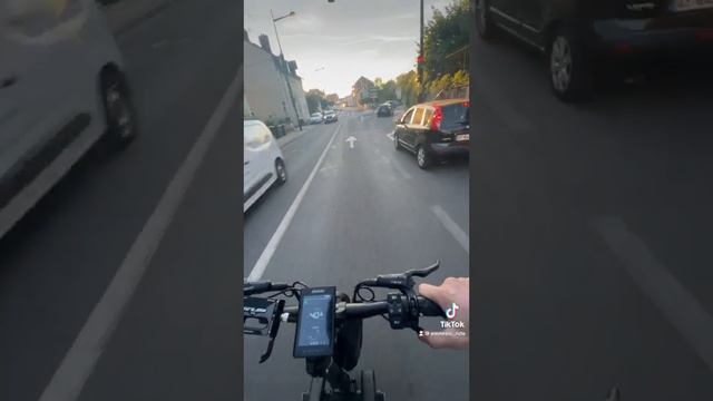 Nami viper burn-e en action ???⚡️ смотреть онлайн