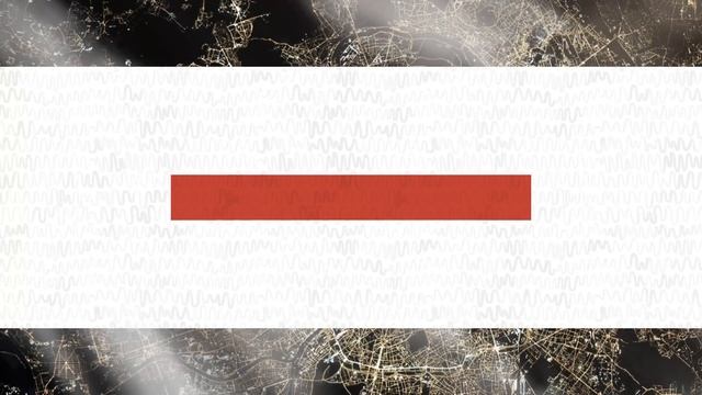 Oracle Communications, powering the autonomous 5G core network смотреть онлайн