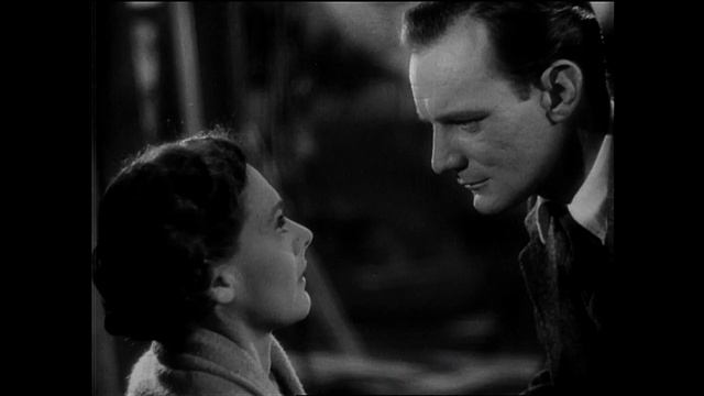 Brief Encounter (1945) ORIGINAL TRAILER [HD 1080p] смотреть онлайн