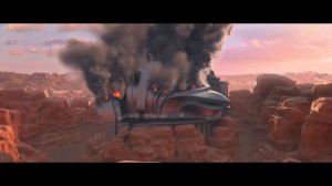 СТАНЬ ЛЕГЕНДАЙ БИГФУТ МЛАЧИЙ ЧАСТЬ 1