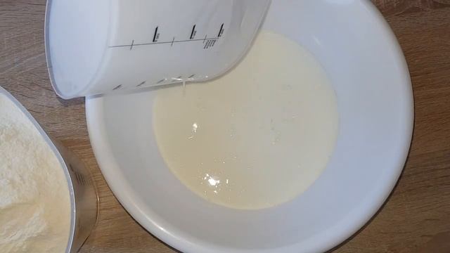 Фильмы о Любви и Романтике