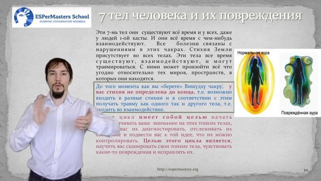 Семь тел человека и их повреждения смотреть онлайн