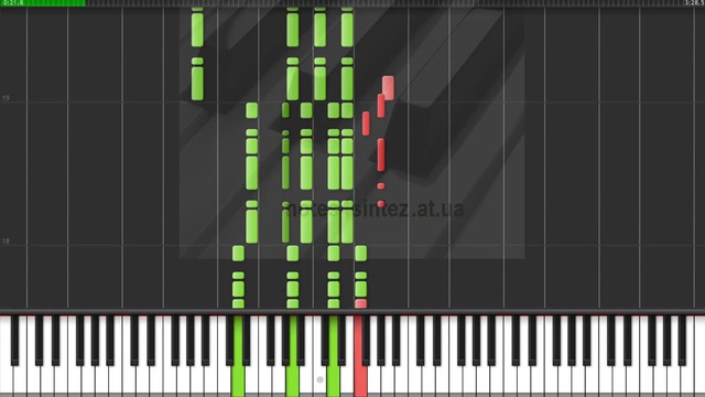 Мои ясные дни - Олег Газманов смотреть онлайн