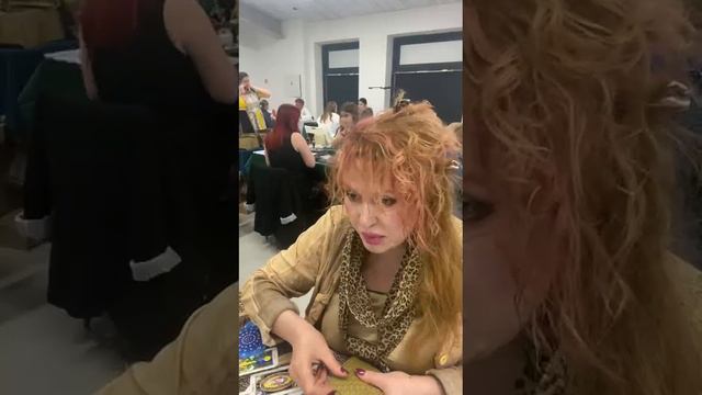 Что не так с моим денежным каналом?