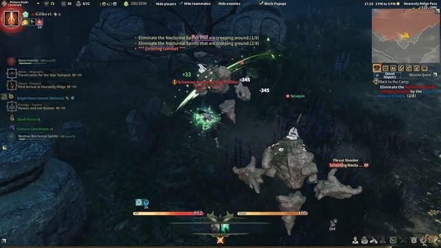 This Flight System is CRAZY! (Swords of Legends Online) смотреть онлайн
