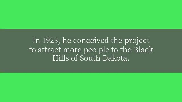 What is Mount Rushmore? смотреть онлайн