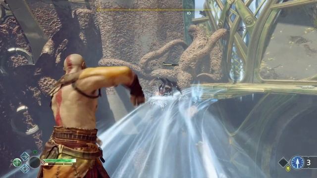 ТОП 10 ИГР ДЛЯ МОЩНЫХ ПК 2022! #3 ? смотреть онлайн