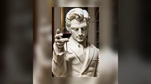 Happy Nation - Slowed + Reverb