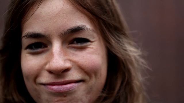 Что будет с телом, если есть КАЖДЫЙ ДЕНЬ МАКАРОНЫ