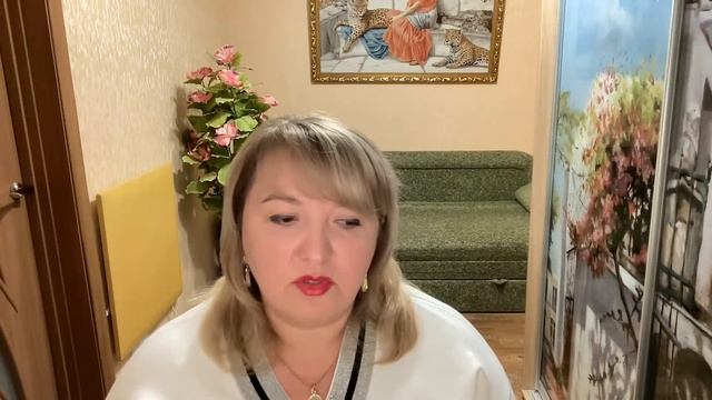 РОДИТЕЛЬСКИЙ КОНТРОЛЬ.Как программы родителей влияют на нашу взрослую жизнь. смотреть онлайн