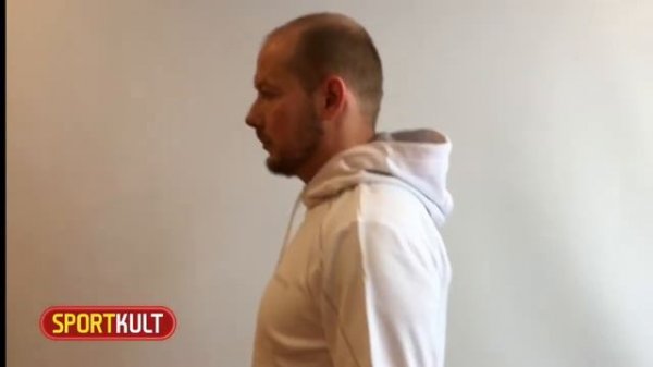 Обзор мужской толстовки Craft In-the-zone Hood