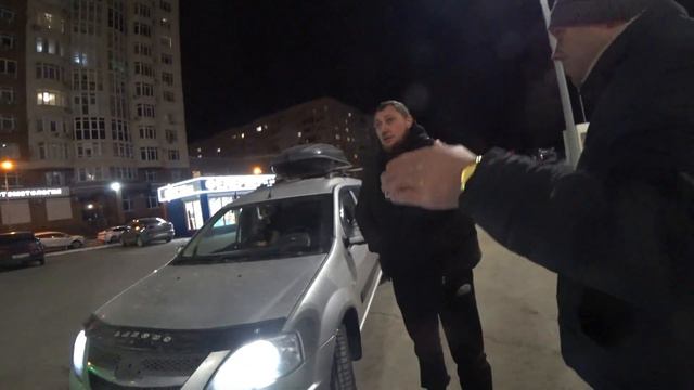 ДЛЯ ЛЕШИКА НАШЕЛСЯ ХОЗЯИН В ИТАЛИИ! НО ОТПРАВКА ПОШЛА НЕ ПО ПЛАНУ, НАС ПОПЫТАЛИСЬ "КИНУТЬ НА ДЕНЬГИ смотреть онлайн