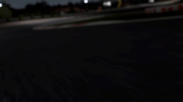 Project CARS 2 Gameplay Ford RS200 смотреть онлайн