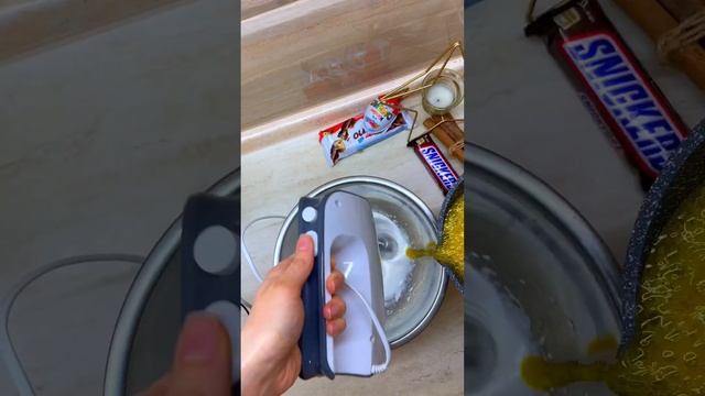 Это суфле должен попробовать каждый ? смотреть онлайн