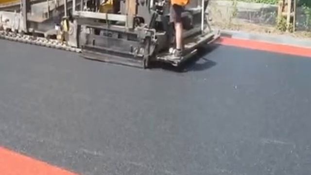 Дороги и Дорожники смотреть онлайн