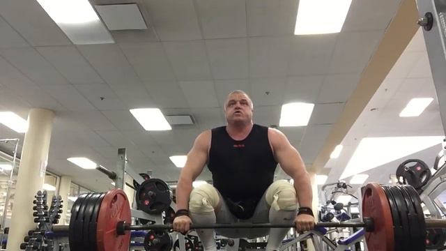 6 января 2018 г. смотреть онлайн