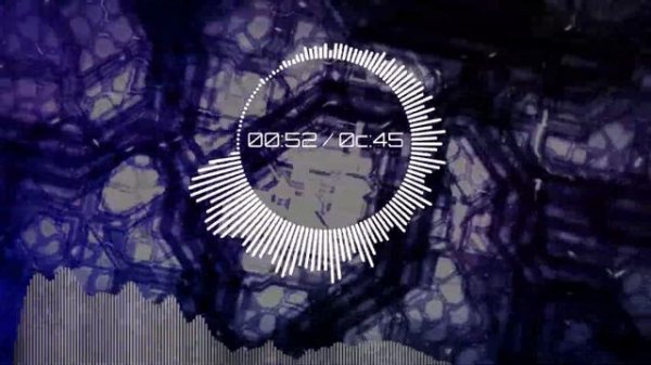 Jumpstyle (Bass Boosted) (Roblox Song)