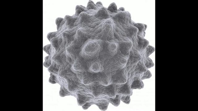 What does a White Blood Cell Count of Too Numerous to Count TNTC Indicate смотреть онлайн