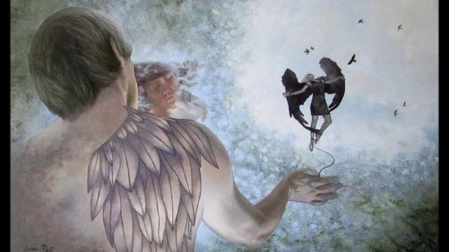 Павел Кашин - Белый друг смотреть онлайн