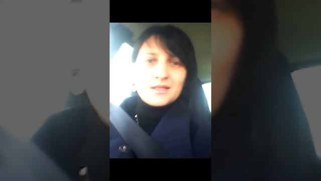 тестдрайв рено дастер смотреть онлайн