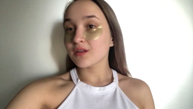 ПАТЧИ КАК СДЕЛАТЬ ДОМА И КАК ИМИ ПОЛЬЗОВАТЬСЯ смотреть онлайн