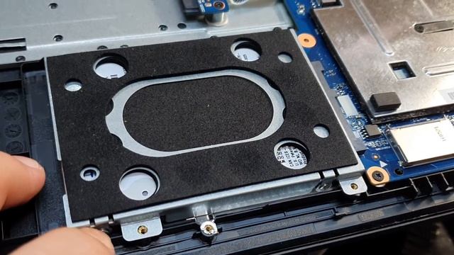 Ноутбук Lenovo ideapad 110 с бомбой замедленного действия смотреть онлайн