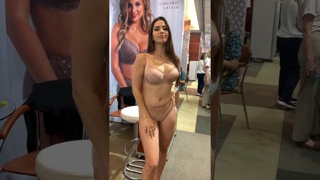 Lana S 1196 Античная роза смотреть онлайн