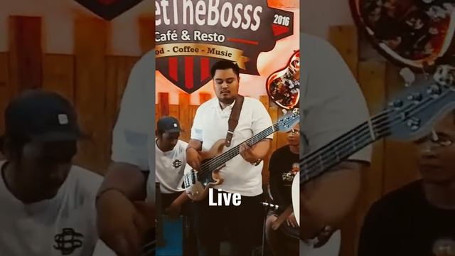 Recording with mixer yamaha MG 16 xu смотреть онлайн
