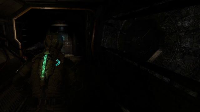 Dead Space 2 Полностью на русском языке ( без комментариев только сюжет и геймплей ) №3 смотреть онлайн