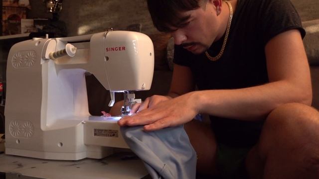 Sony AX 700 Test (4k & Slow Motion) смотреть онлайн