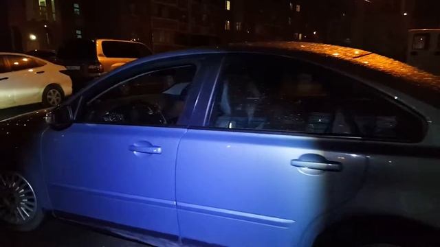 Подбор Вольво S40 2.4л 2009 140000км 500000р
