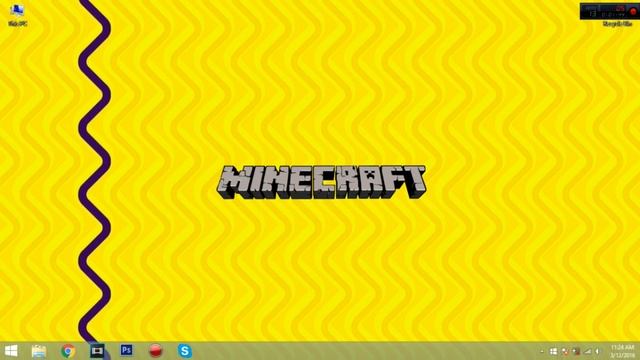 Aero Turorials: How to download Java 7 for minecraft Forge смотреть онлайн