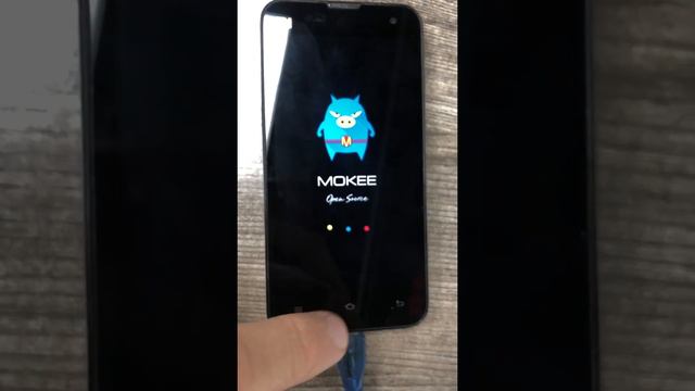 How to install Google Apps on rooted Android using recovery mode смотреть онлайн