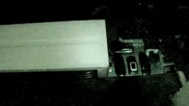 LG S12NF смотреть онлайн