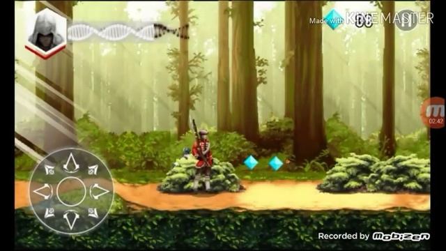 baixe agora assassin's creed 3 java смотреть онлайн