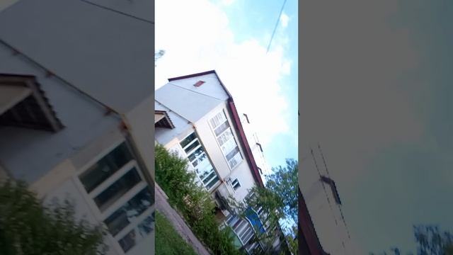 Lv_0_20230512181637.mp4