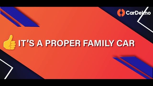 2021 Toyota Fortuner Facelift | Pros, Cons and Should You Buy One? | CarDekho.com смотреть онлайн