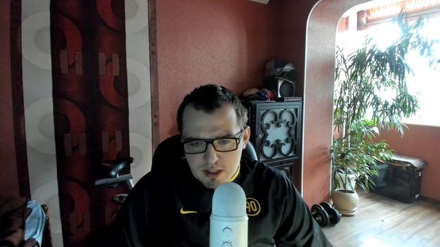 Как распознать лудомана в обществе по поведению/поступкам/разговору. смотреть онлайн