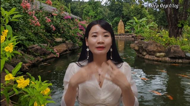 Chăm Sóc Da Cổ| Neck Skin Care смотреть онлайн