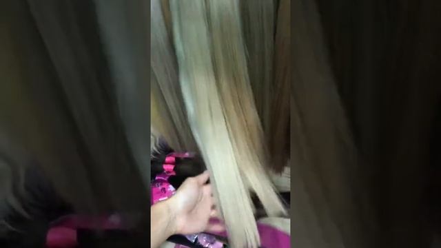 Славянские волосы смотреть онлайн