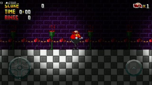 сонник exe 1 из всех жистоких смотреть онлайн