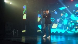 Габриэль - Гори 2022