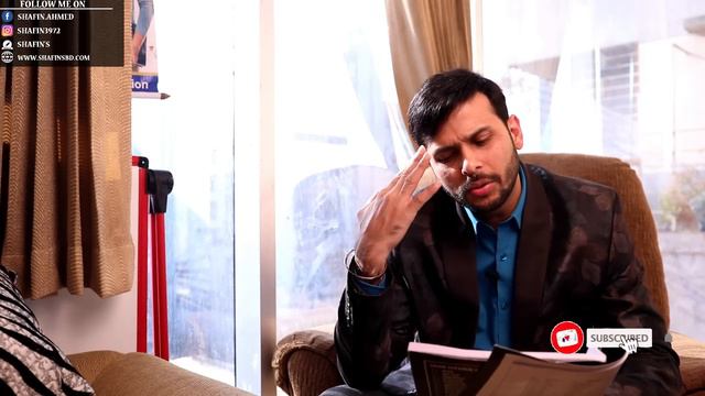 IELTS Speaking Cue Card (Travelling) || SHAFIN'S || SHAFIN'S Book смотреть онлайн