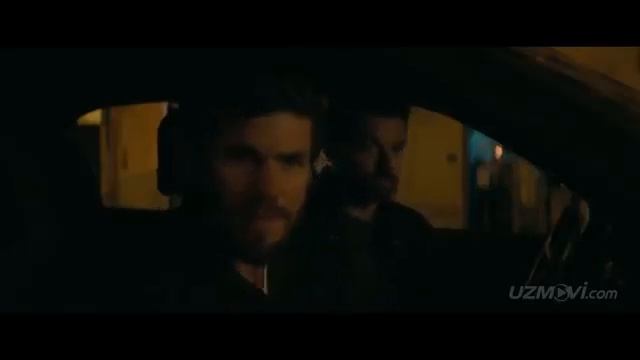 вазифа узбек тилида смотреть онлайн