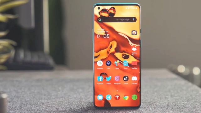 Realme 8 & Realme 8 Pro 5G - Price, Launch in india | Everything you Need To Know | Realme 8 & 8 Pr смотреть онлайн