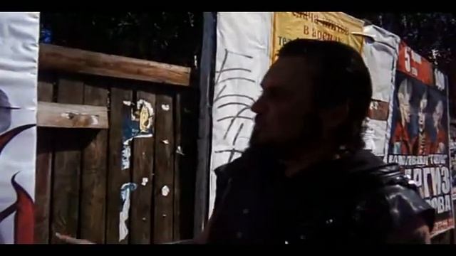 Самара смотреть онлайн