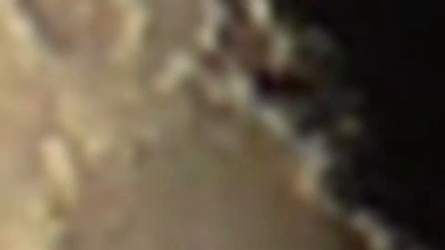 Тест камеры на Луну смотреть онлайн