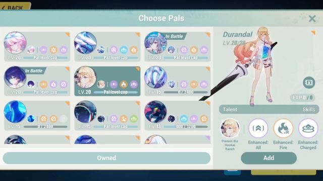 COMO CONSEGUIR 45.000 DE SCORE | VALKYRIAS BÁSICAS | ESTIVAL SEASIDE AMUSEMENT | Honkai Impact 3rd