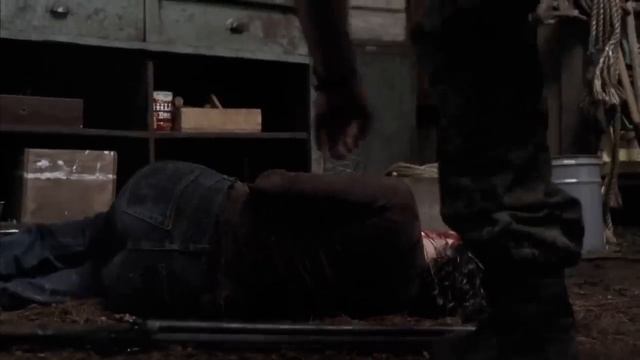 wrong turn full movie 2021 horror film full movie english смотреть онлайн